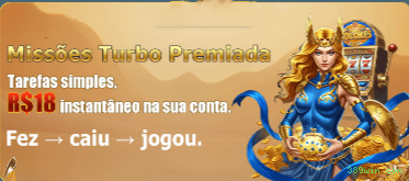 389win com